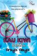 Kau Kiwi Hatiku Sale