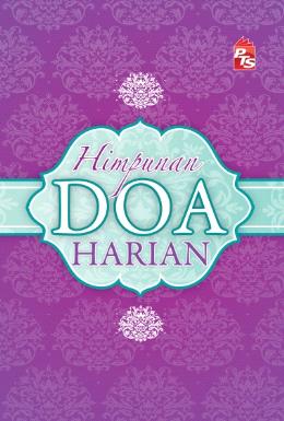 Himpunan Doa Harian Sale