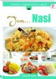 Jom... Nasi Online now