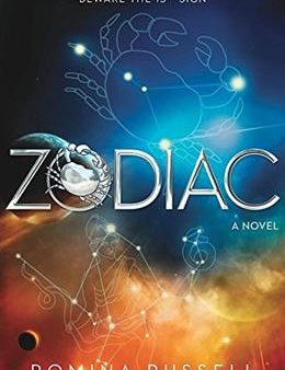 ZODIAC Online Hot Sale