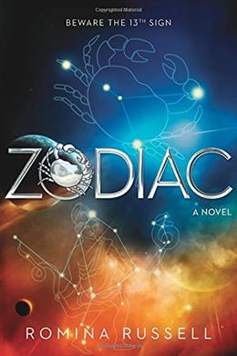 ZODIAC Online Hot Sale