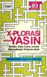 X-Plorasi Surah Yasin Hot on Sale