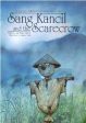 Sang Kancil and the Scarecrow (The Classic Treasury of Sang Kancil Tales) Sale