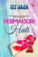 Permaisuri Hati Sale