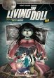 X-Venture Unexplained Files: The Living Doll (Learn More) Online Hot Sale