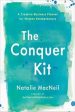 The Conquer Kit: A Creative Business Planner for Women Entrepreneurs Supply