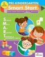 Smart Start Pre-Kindergarten Online Sale