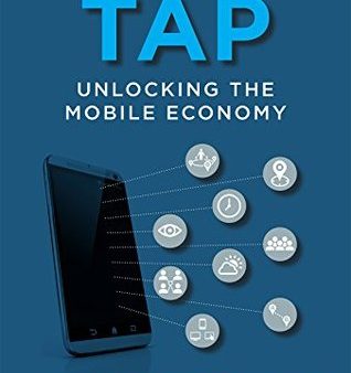 TAP: UNLOCKING THE MOBILE ECONOMY Cheap