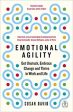 Emotional Agility: Get Unstuck, Embrace Change and Thrive in Work and Life Online Hot Sale