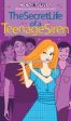 The Secret Life of a Teenage Siren Hot on Sale