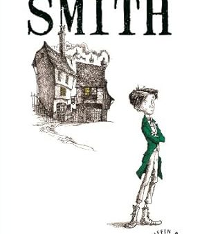 Puffin Modern Classics: Smith on Sale