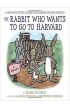 The Rabbit Who Wants Go To Harvard: A New Way of Getting Children to Stop Sleeping and Start Achieving Online Hot Sale