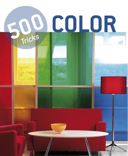 500 Tricks: Color Hot on Sale