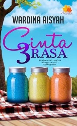 Cinta 3 Rasa For Discount