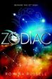 ZODIAC Online Hot Sale