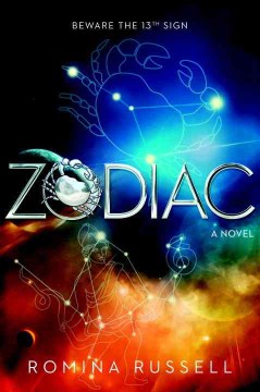 ZODIAC Online Hot Sale