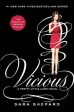 Pretty Little Liars Vol16: Vicious Online