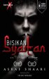 Bisikan Syaitan Sale