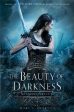 The Beauty of Darkness: The Remnant Chronicles: Book Three Cheap