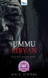 Ummu Sibyan For Sale