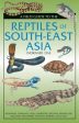 A FIELD GUIDE TO THE REPTILES OF SOUTH-EAST ASIA For Cheap