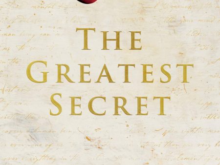 The Greatest Secret (UK) Online