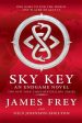 Sky Key (Endgame #2) [US Edition] For Discount