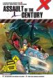 J11 X-Venture Dinosaur Kingdom II: Assault Of The Century (Learn More) on Sale