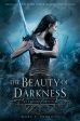 The Beauty of Darkness: The Remnant Chronicles: Book Three Cheap