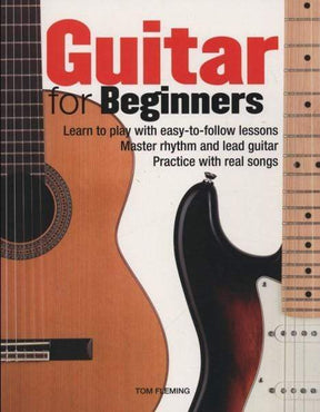 Guitar For Beginners For Cheap