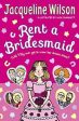 Rent A Bridesmaid on Sale