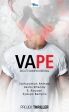 Projek Thriller: Vape Online