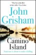 Camino Island on Sale