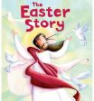 The Easter Story Online now