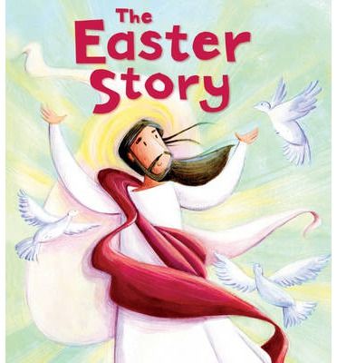 The Easter Story Online now