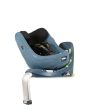 Swandoo Marie 3 i-Size 360° Rotating Child Car Seat Supply