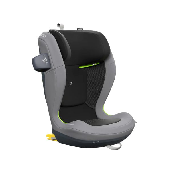 Swandoo Charlie i-Size Booster Seat For Cheap