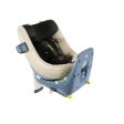 Swandoo Marie 3 i-Size 360° Rotating Child Car Seat Supply